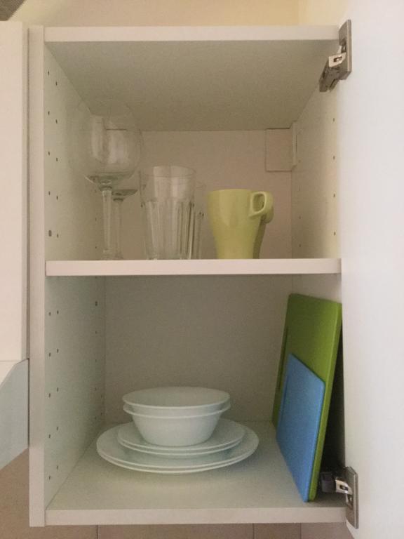 Easyapartments On Panagyurishte Str София Екстериор снимка