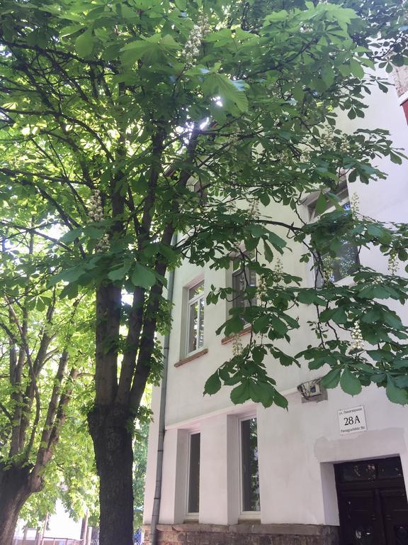 Easyapartments On Panagyurishte Str София Екстериор снимка