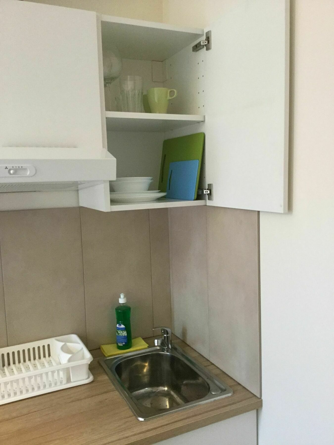 Easyapartments On Panagyurishte Str София Екстериор снимка