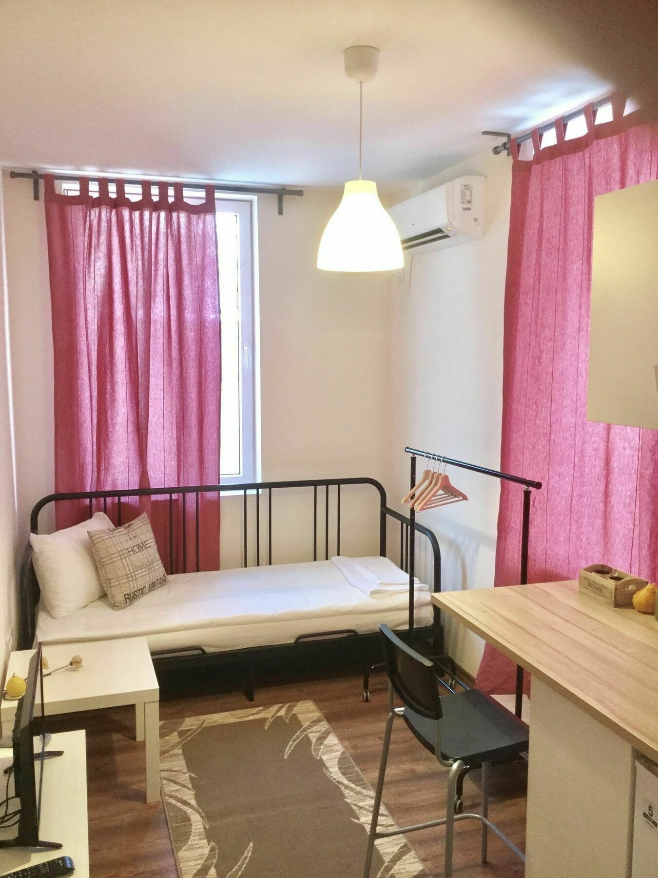 Easyapartments On Panagyurishte Str София Екстериор снимка