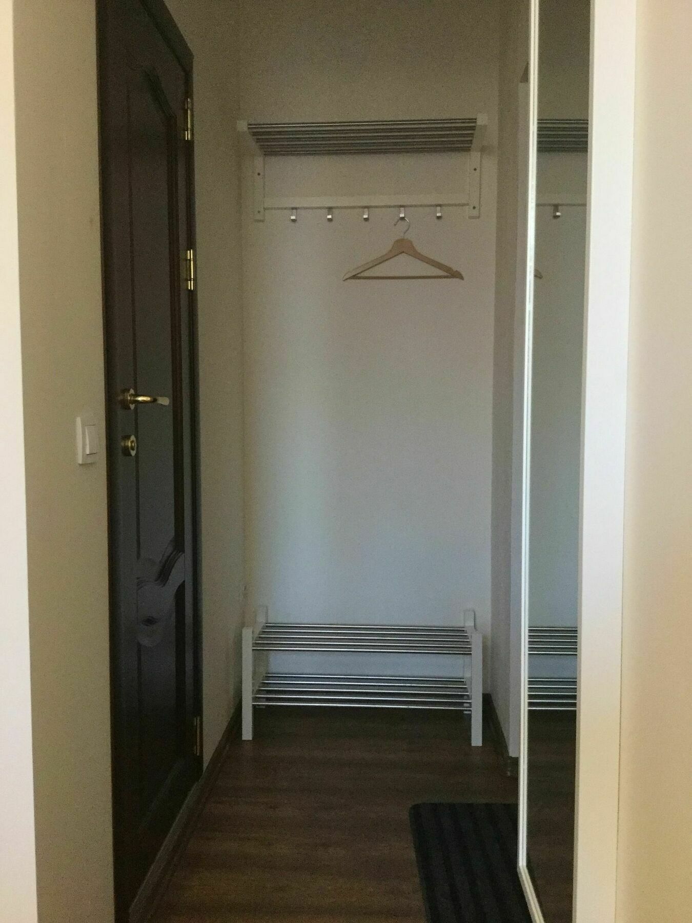 Easyapartments On Panagyurishte Str София Екстериор снимка