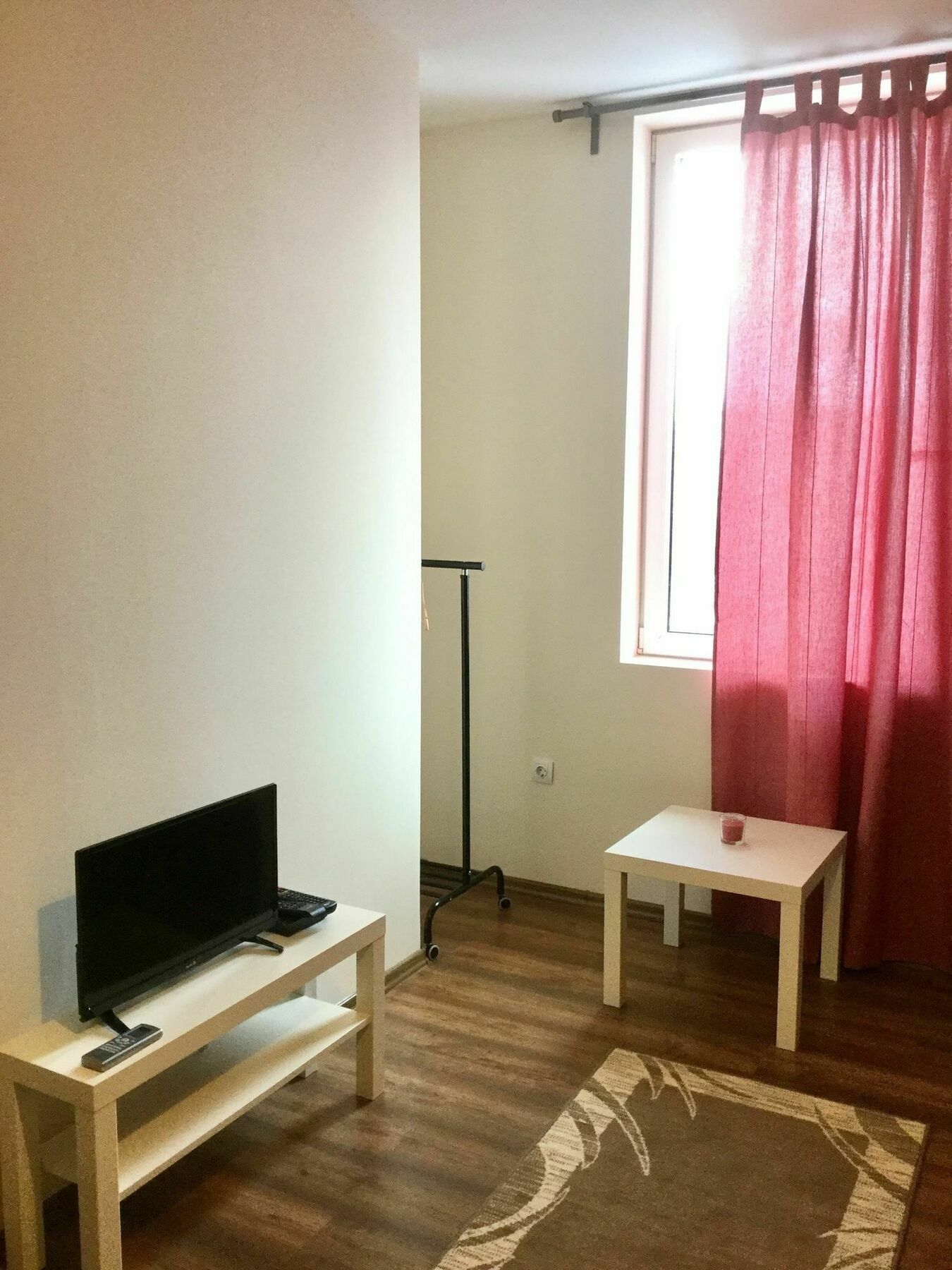 Easyapartments On Panagyurishte Str София Екстериор снимка