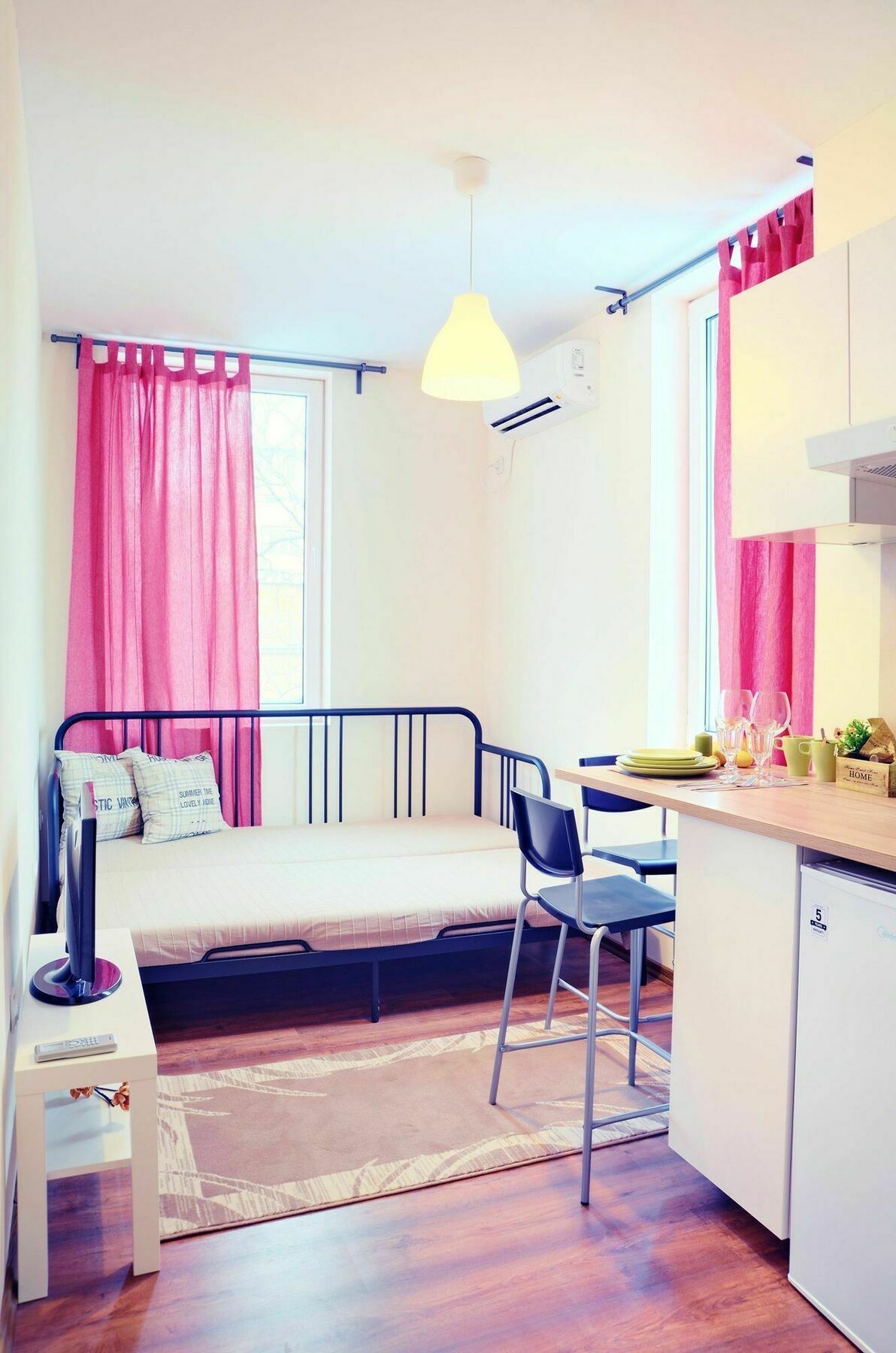 Easyapartments On Panagyurishte Str София Екстериор снимка