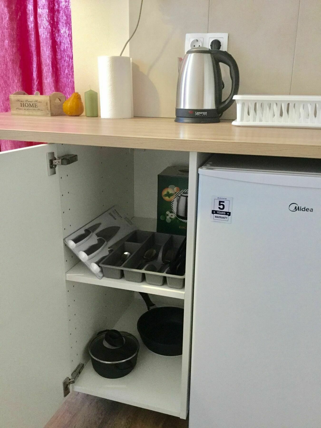 Easyapartments On Panagyurishte Str София Екстериор снимка